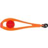 Btwin Selle e reggisella Safety-Wing