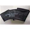 Vee Rubber Camera 20 x 4.00 valvola Americana