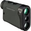 Vortex Telemetro laser Triumph HD 850