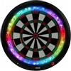 GranBoard GRAN BOARD 3S LED Bluetooth Bersaglio verde con staffa speciale & ChoukouTip50pics