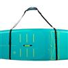 JOBE Kayak/SUP Carry Strap 2025