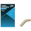 Nash Tubetto Hook Kickers Medium
