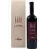 Allegrini La Poja Allegrini 2019