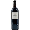 Gonet Medeville Bordeaux Rouge Superieur Monplaisir Gonet Medeville 2022