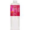 Wella Professionals Color Touch Emulsione ossidante 6 vol