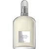 Tom Ford Eau De Grey Vetiver Eau de toilette 50ml
