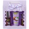 Tri-Coastal Design Fruity Crush Body mist, body lotion & cologne