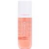 Tri-Coastal Design Caramel Radiance Fragrance mist