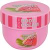 Tri-Coastal Design Summer Splash Body cream