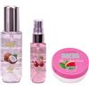 Tri-Coastal Design Fruity Crush Body kit