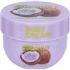 Tri-Coastal Design Vanilla Shake Body cream
