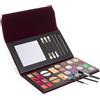 Tri-Coastal Design Tahari Palette make-up