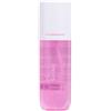 Tri-Coastal Design Cherry Shine Fragrance mist