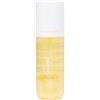 Tri-Coastal Design Vanilla Glow Fragrance mist