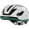 Oakley Casco bici Oakley Aro5 Race Eu Matte pacific white pearl