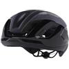 Oakley Casco bici Oakley Aro5 race ice eu I.c.e black reflective