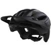 Oakley Casco bici Oakley Drt3 Trail Europe Nero opaco