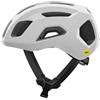 Poc Casco bici Poc Ventral Air Mips 10870 8347