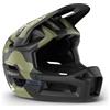 Bluegrass Casco bici Bluegrass Vanguard core mips Camo Limited Edition 3HG014 CA1