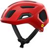 Poc Casco bici Poc Ventral Air Mips 10870 1126