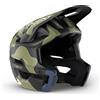 Bluegrass Casco bici Bluegrass Jetro Mips camo limited edition 3HG016 CA1