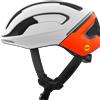 Poc Casco bici Poc Omne Beacon Mips 10868 8834