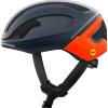 Poc Casco bici Poc Omne Beacon Mips 10868 8826