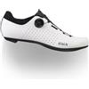 Fizik Vento Omna VER5BPR1K2010