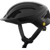 Poc Casco bici Poc Omne Air Resistance Mips 10877 1037