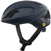 Poc Casco bici Poc Omne Air Mips 10875 1669