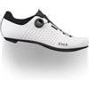 Fizik Vento Omna Wide VER5BPW1K2010