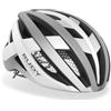 Rudy Project Casco bici Rudy Project Venger HL66010