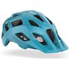 Rudy Project Casco bici Rudy Project Crossway HL76007