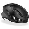 Rudy Project Casco bici Rudy Project Nytron HL77000