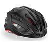 Rudy Project Casco bici Rudy Project Egos HL78000
