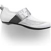 Fizik Transiro Hydra Aeroweave Carbon TRR2PAR1K2080