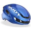 Rudy Project Casco bici Rudy Project Nytron HL77008
