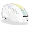 Rudy Project Casco bici Rudy Project Nytron Pro HL84000