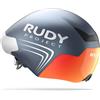 Rudy Project Casco bici Rudy Project The Wing HL73006