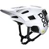 Poc Casco bici Poc Kortal Race Mips 10521 8347