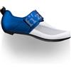 Fizik Transiro Hydra TRR5PMR1K20MB