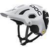 Poc Casco bici Poc Tectal Race Mips 10580 8001