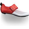 Fizik Transiro Hydra TRR5PMR1K20MR