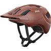 Poc Casco bici Poc Axion 10740 1139