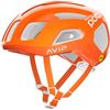 Poc Casco bici Poc Ventral Air Mips 10755 1217