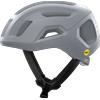 Poc Casco bici Poc Ventral Air WF MIPS 10767 1051
