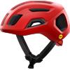 Poc Casco bici Poc Ventral Air WF MIPS 10767 1126