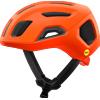 Poc Casco bici Poc Ventral Air WF MIPS 10767 1231