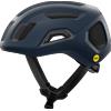 Poc Casco bici Poc Ventral Air WF MIPS 10767 1669
