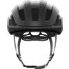 Poc Casco bici Poc Omne Air WF MIPS 10772 1037